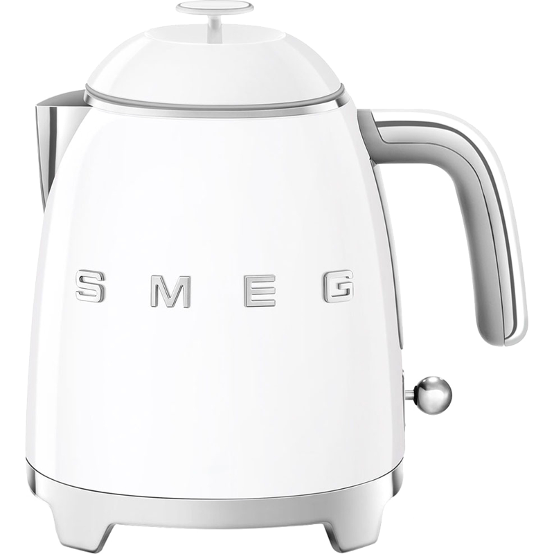 SMEG KLF05WHEU