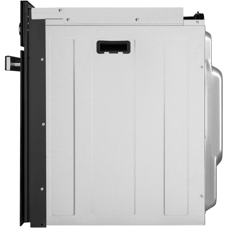Maunfeld EOGC604B Slim