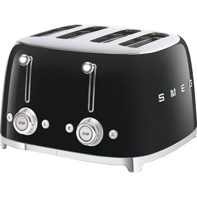 SMEG TSF03BLEU