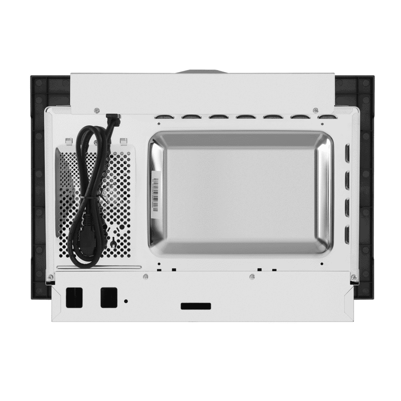 Maunfeld MBMO820SGB10