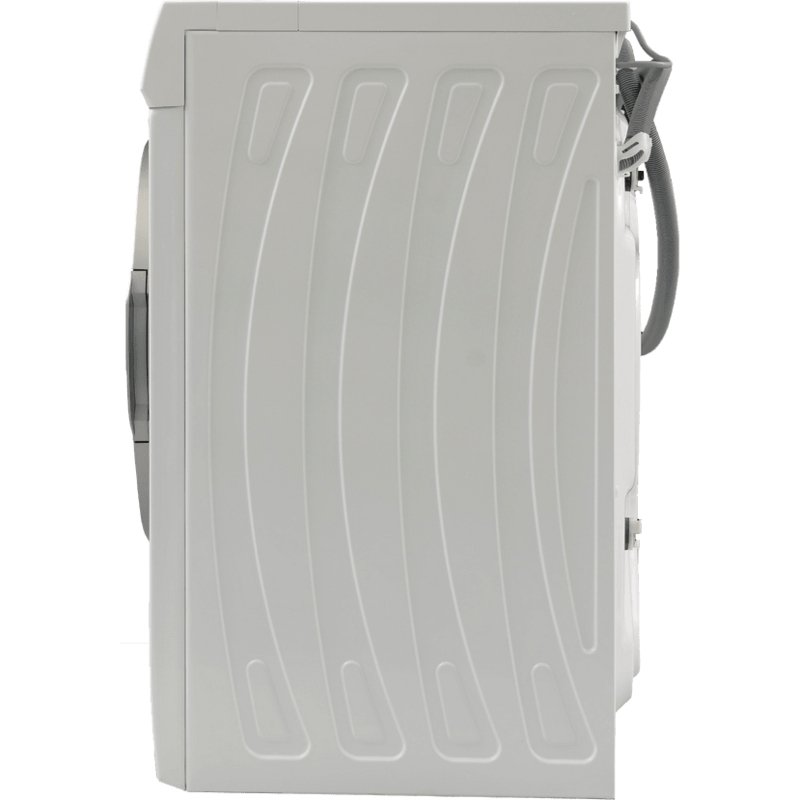 Maunfeld MFWM128WH300 ST INVERTER SLIM