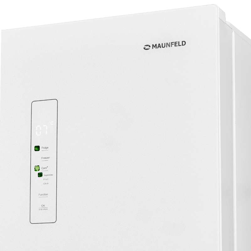 Maunfeld MFF183NFWE