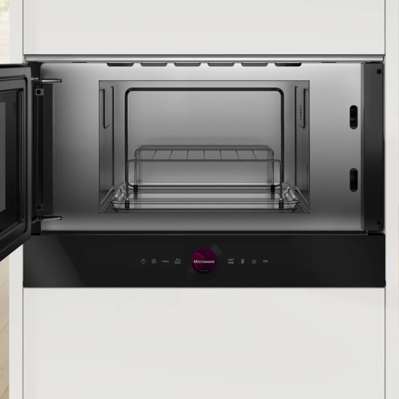 Bosch BFR7221B1