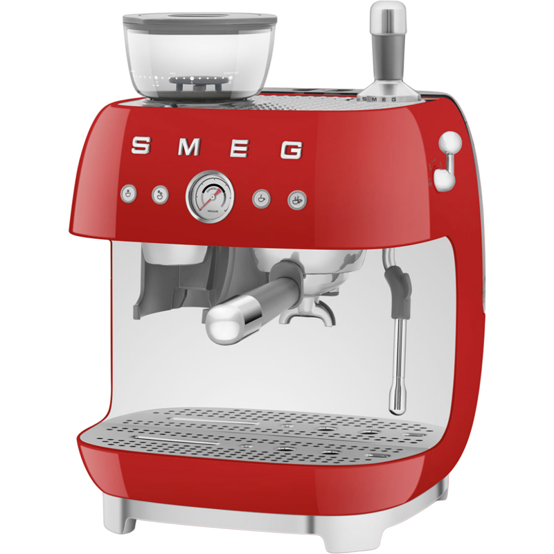 SMEG EGF03RDEU