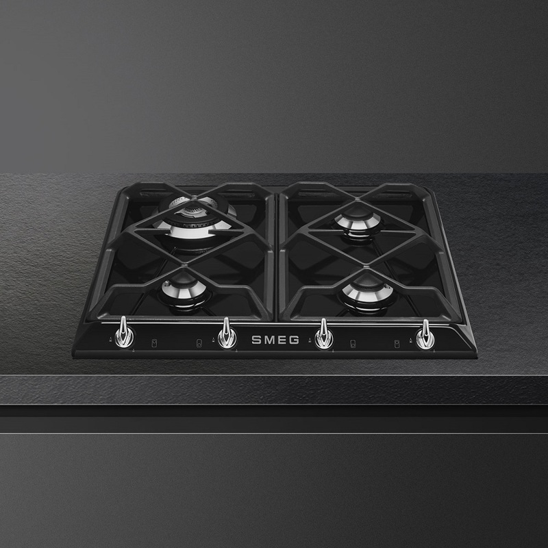 SMEG SR964NGH