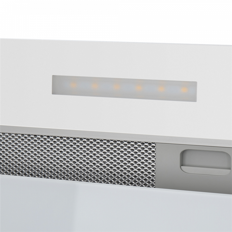Maunfeld FANTASY 90 White