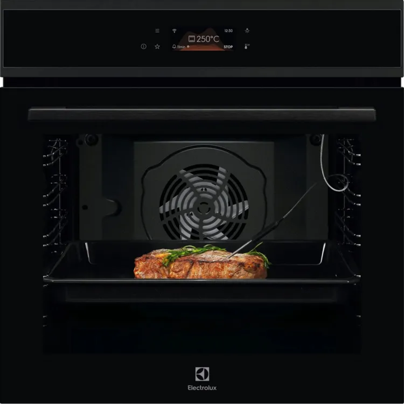 Electrolux EOE8P39H