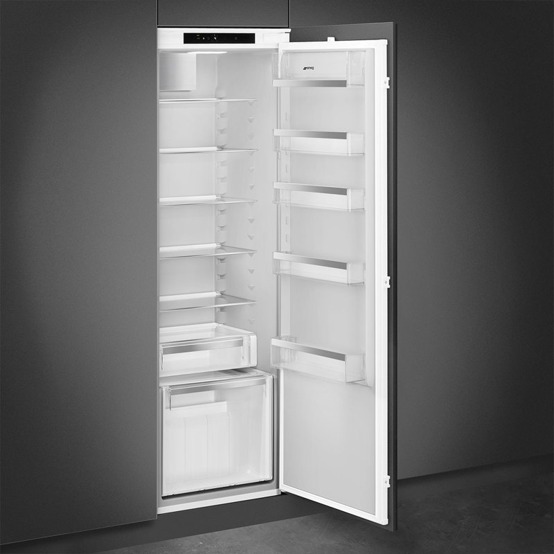 SMEG S9L174D1D