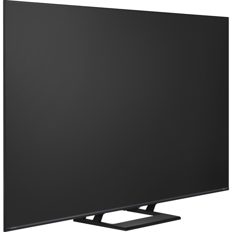 Hisense 85U7S