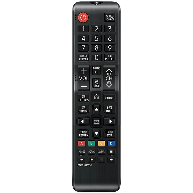 Samsung Electronics UE32F6000FUXRU