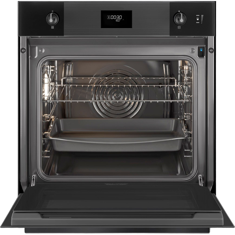 SMEG SO6101S2B3