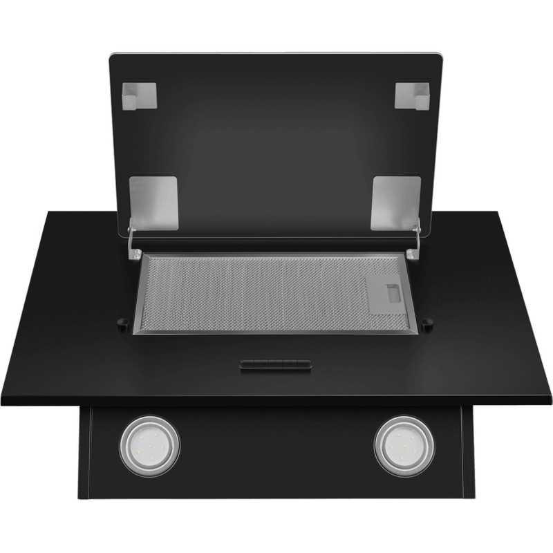 Maunfeld Tower A 60 Black