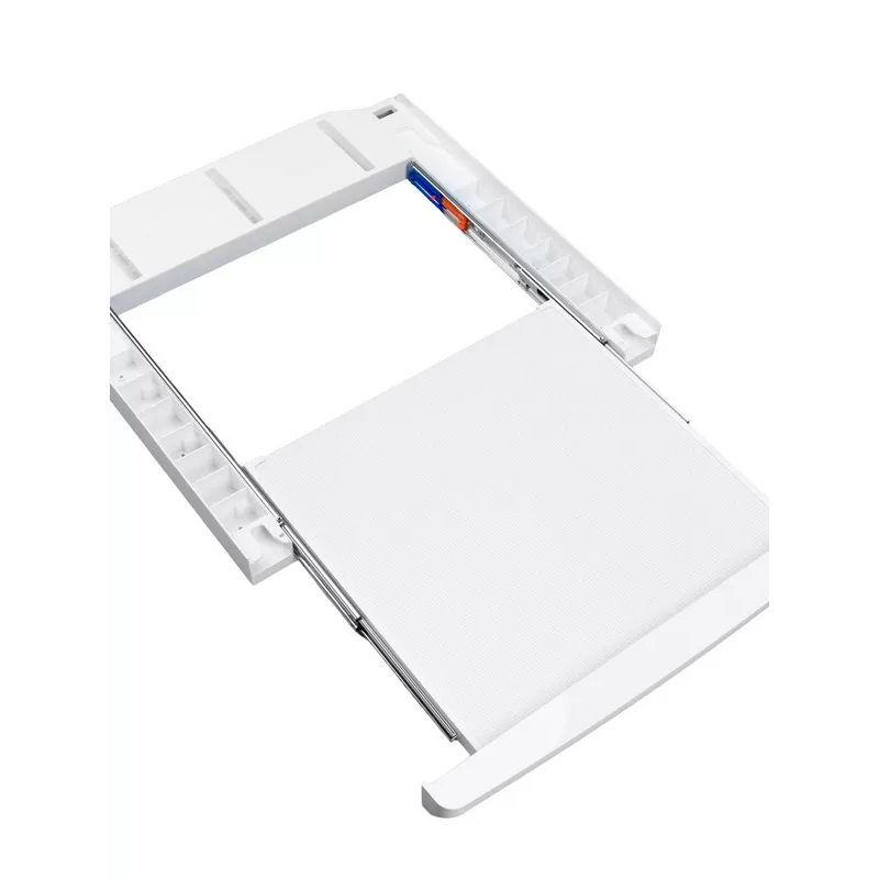 Delonghi DSKS008