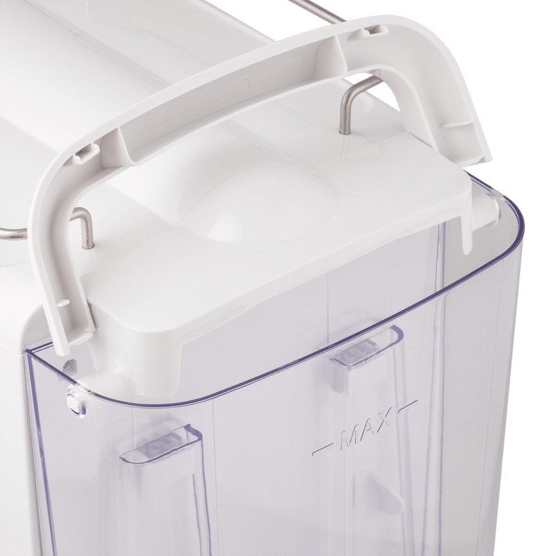 Maunfeld MF-735WH PRO