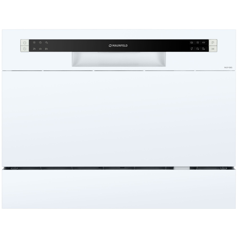 Maunfeld MLP 06S
