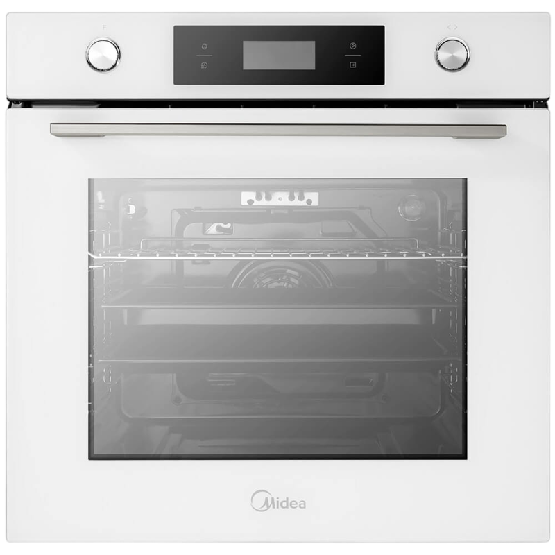 Midea MO78100CGW