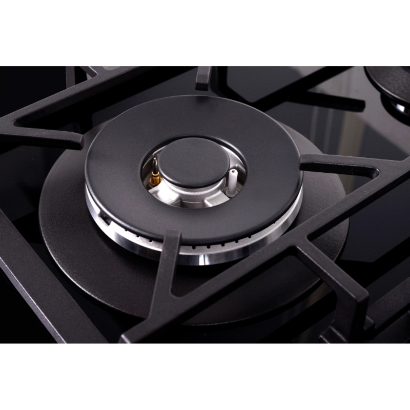 Korting HGG 6919 CTN
