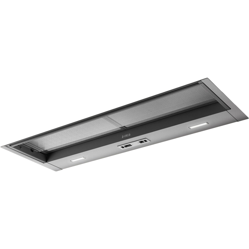 Elica CIAK 2.0 S GR/A/90-PRF0181903