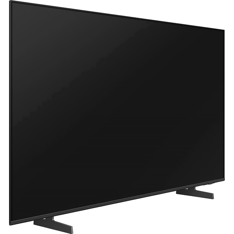 Samsung Electronics UE55U8000HUXPY