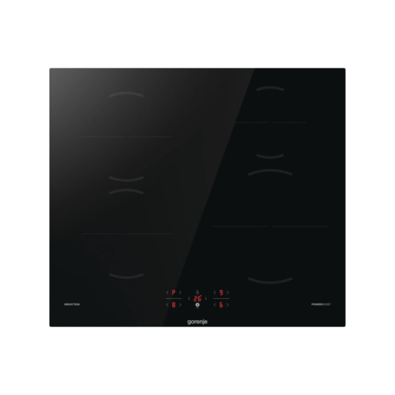 Gorenje GI6401BSC