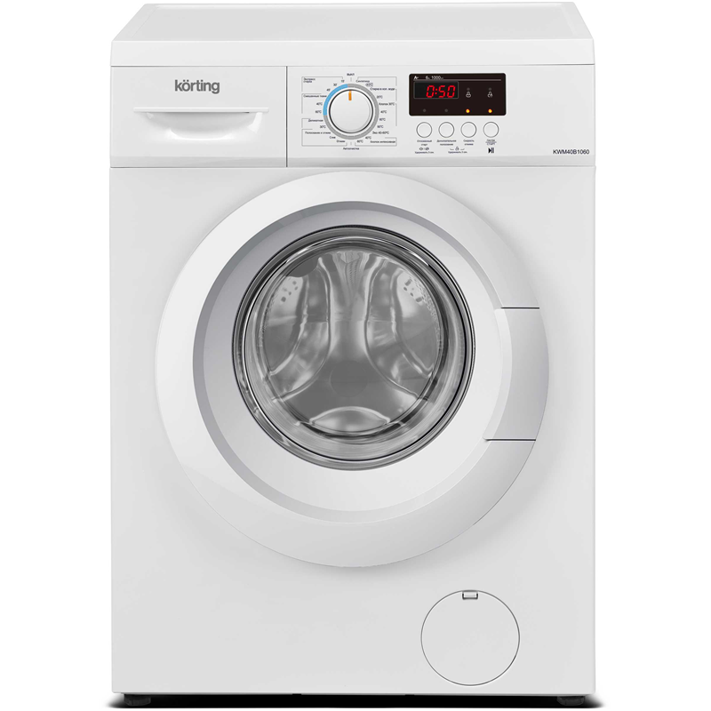 Korting KWM 40B1060