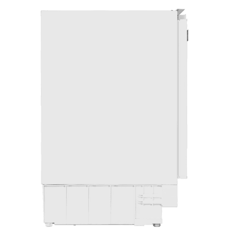 Maunfeld MBL88SWGR Inverter