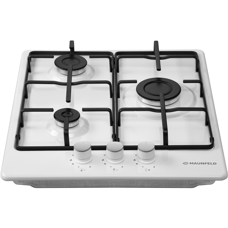Maunfeld EGHE.43.3STS-EW