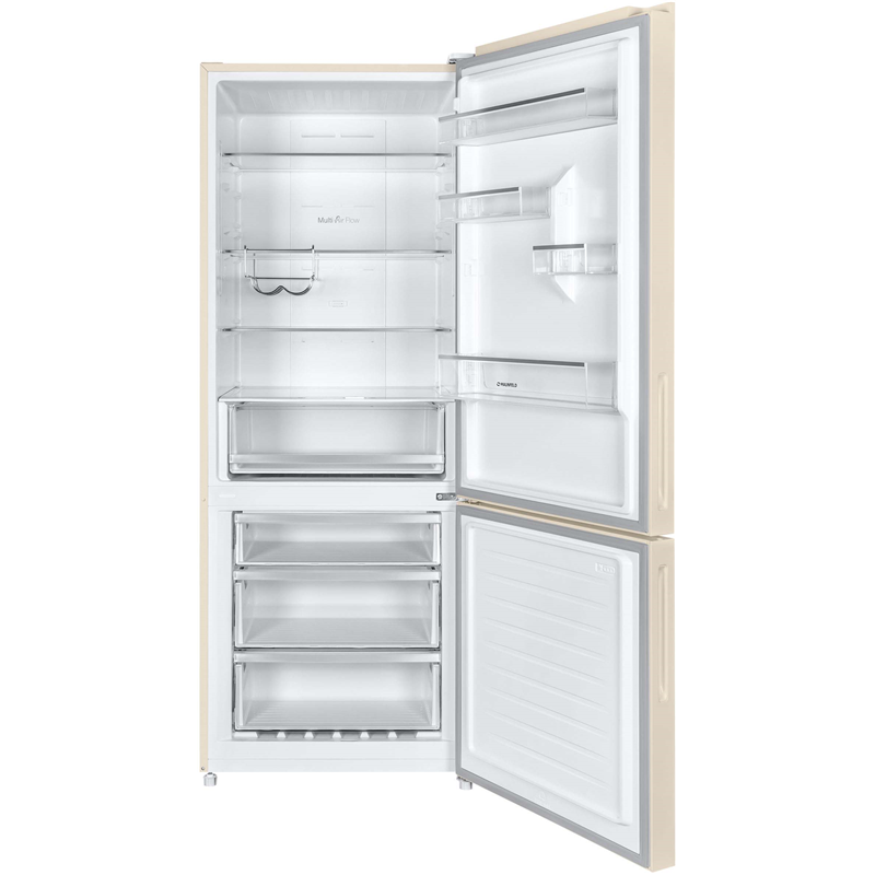 Maunfeld MFF1857NFBG