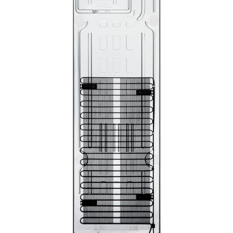 LG GA-B509MCZL