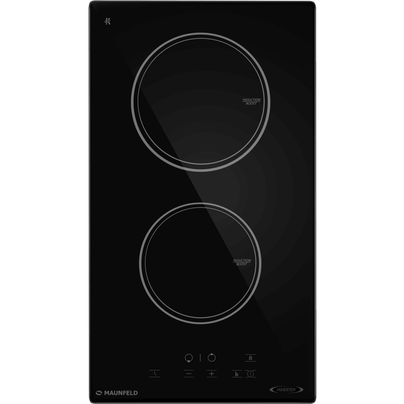 Maunfeld AVI3022BK