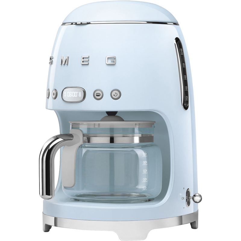 SMEG DCF02PBEU