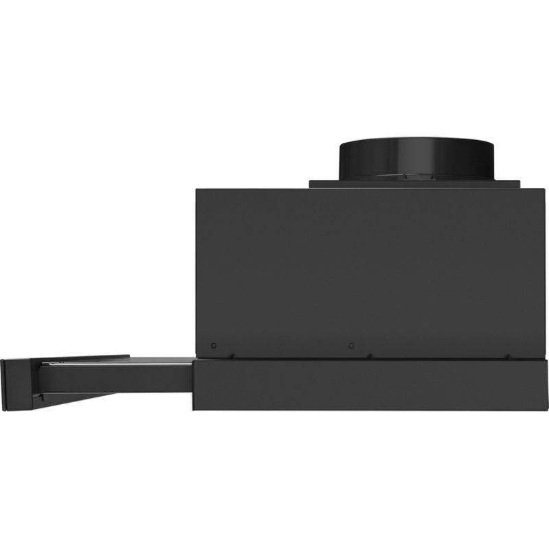 Maunfeld VS Fast (Glass) 60 Black