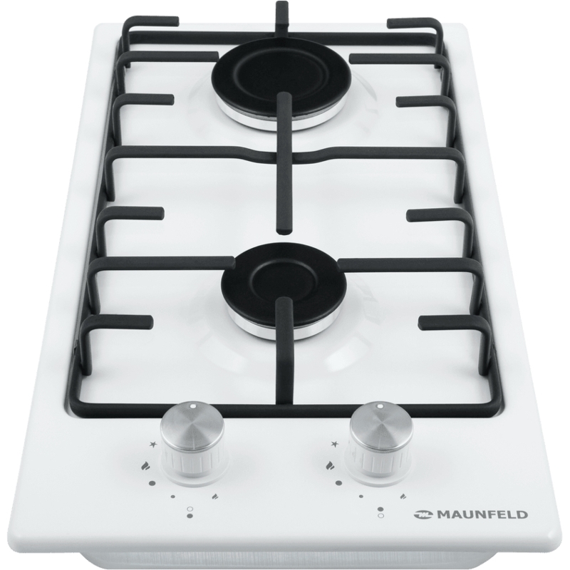 Maunfeld EGHE.32.3EW/G