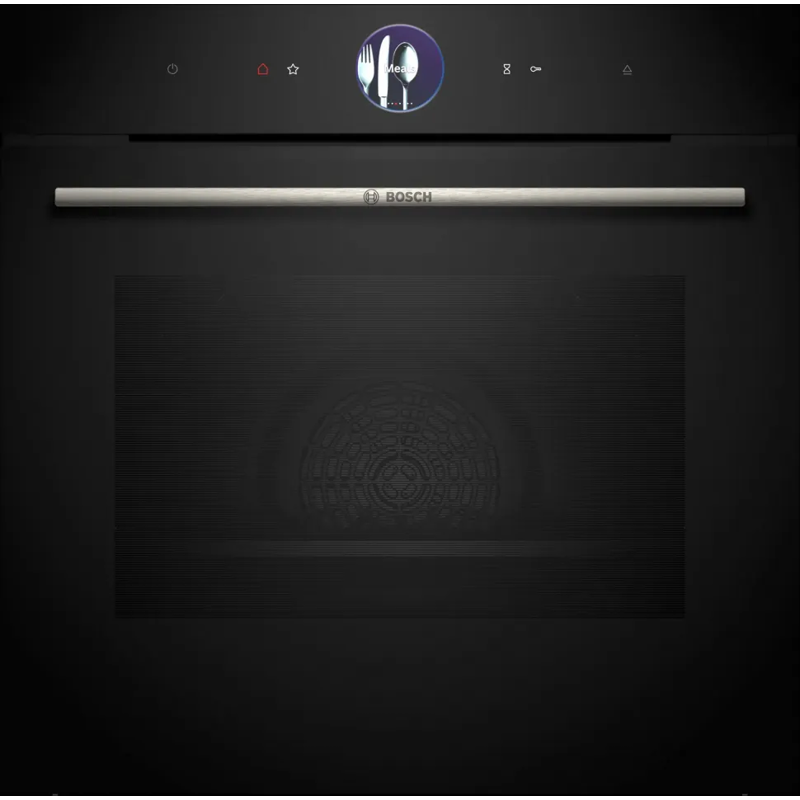 Bosch HSG7361B1