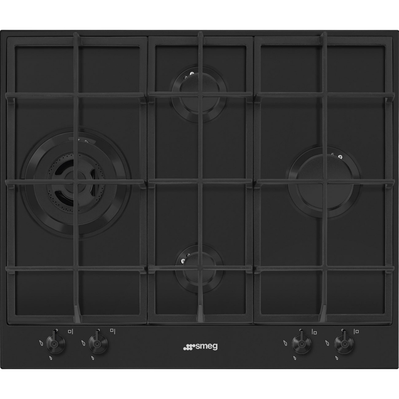 SMEG PX364LMB