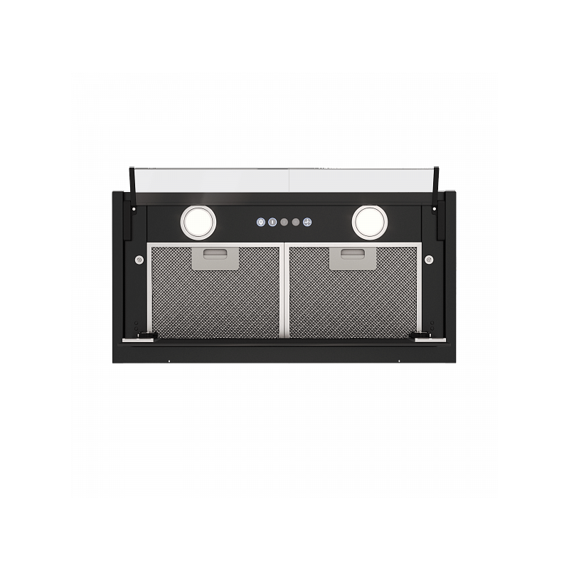 ELIKOR 229361