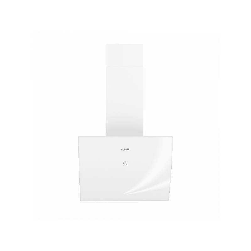 ELIKOR 243079