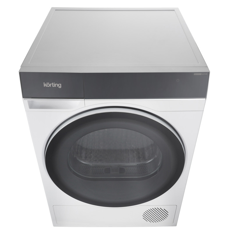 Korting KD 69IHP10