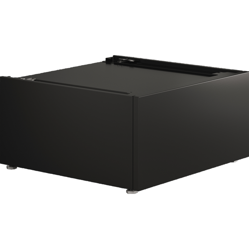 ASKO HP320G