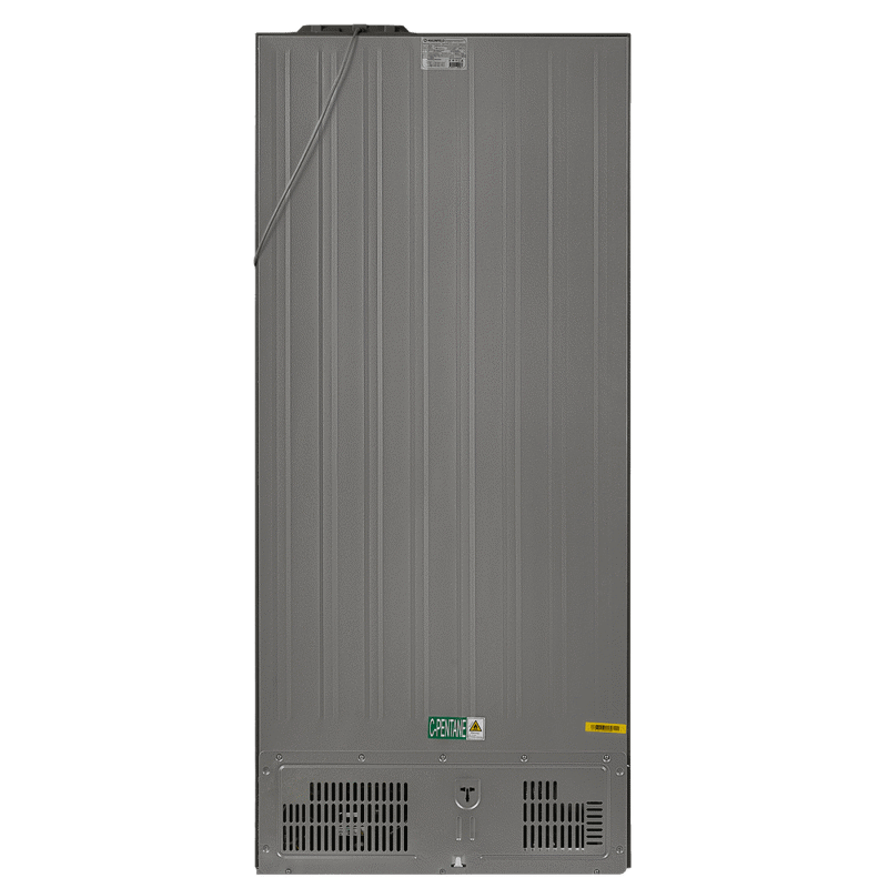 Maunfeld MFF190NFDSB