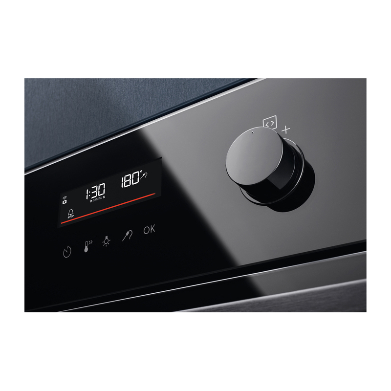 Electrolux EOD6P77WZ