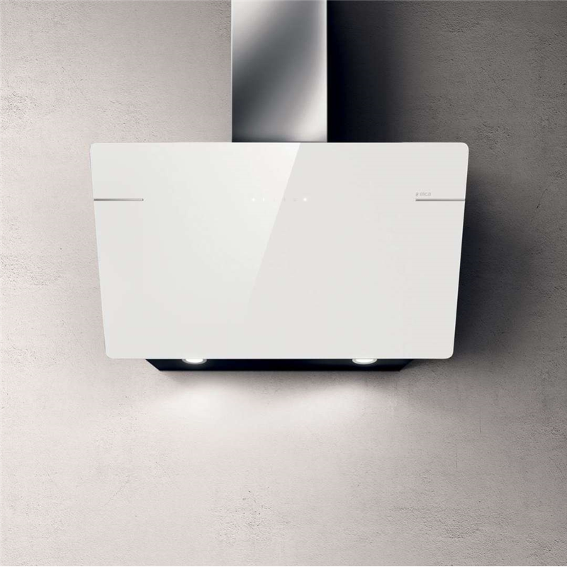 Elica L ESSENZA WH/A/90-PRF0124234A
