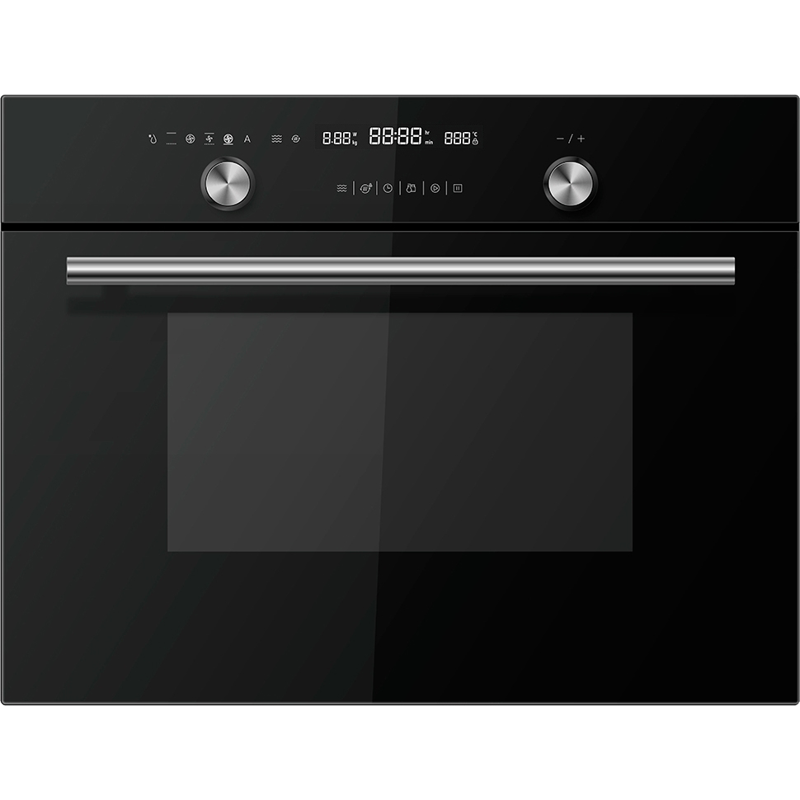 Midea TF944EG9-BL