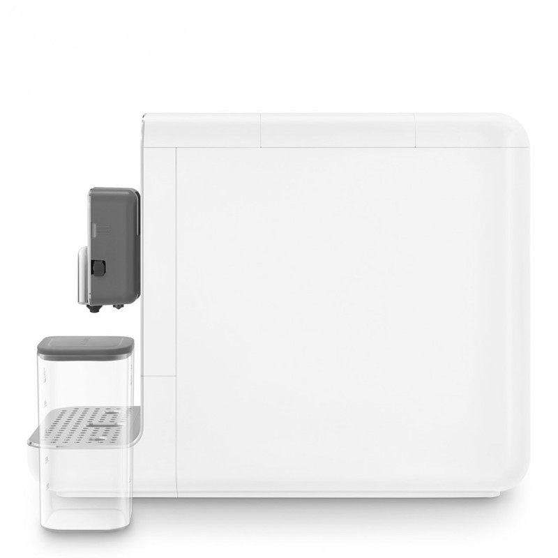 SMEG BCC13WHMEU