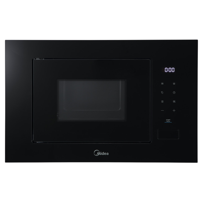 Midea MI92200GB