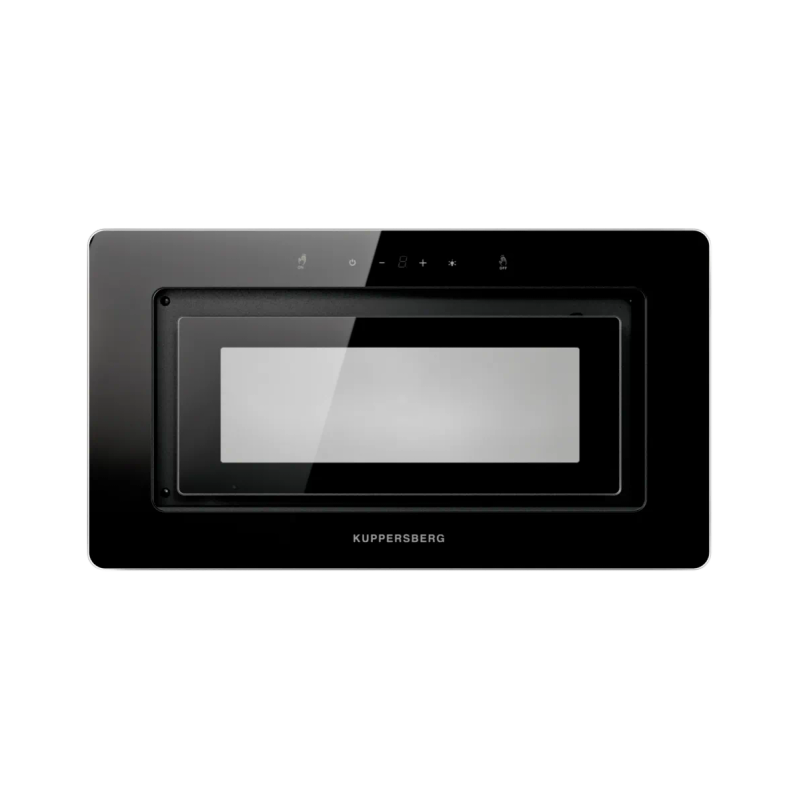 Kuppersberg INSHINE 60 BG