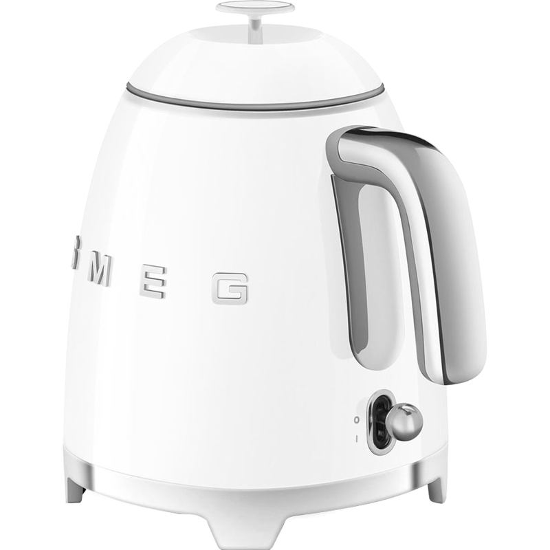 SMEG KLF05WHEU
