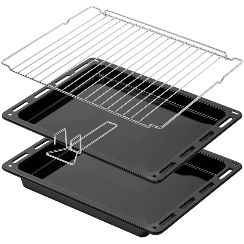 Maunfeld EOEM7614S