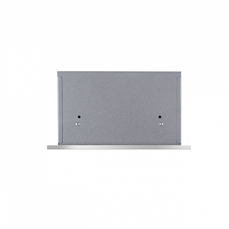 Maunfeld Crosby Light (C) 60CM INOX
