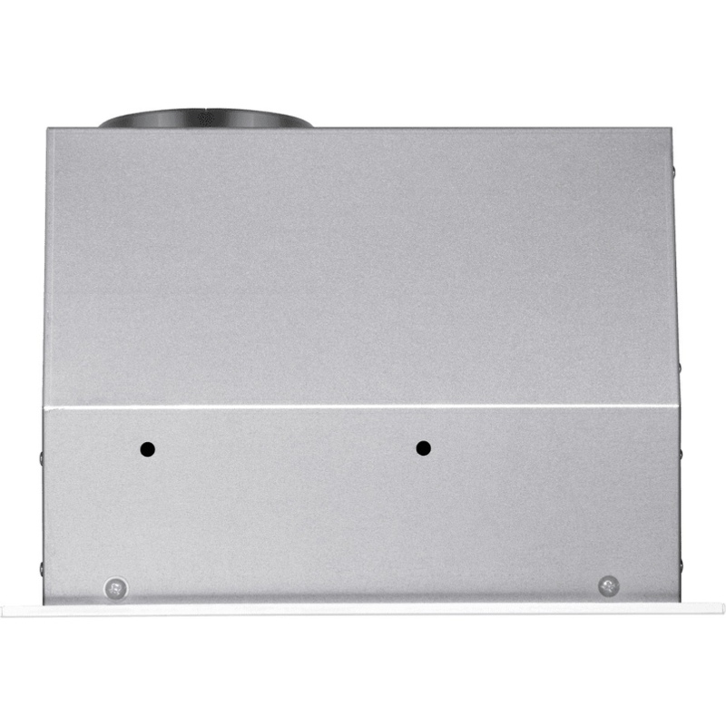 Maunfeld UNO 60 POWER WHITE